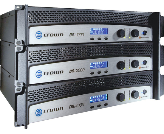  - 14384 за 0 грн. | 4Club